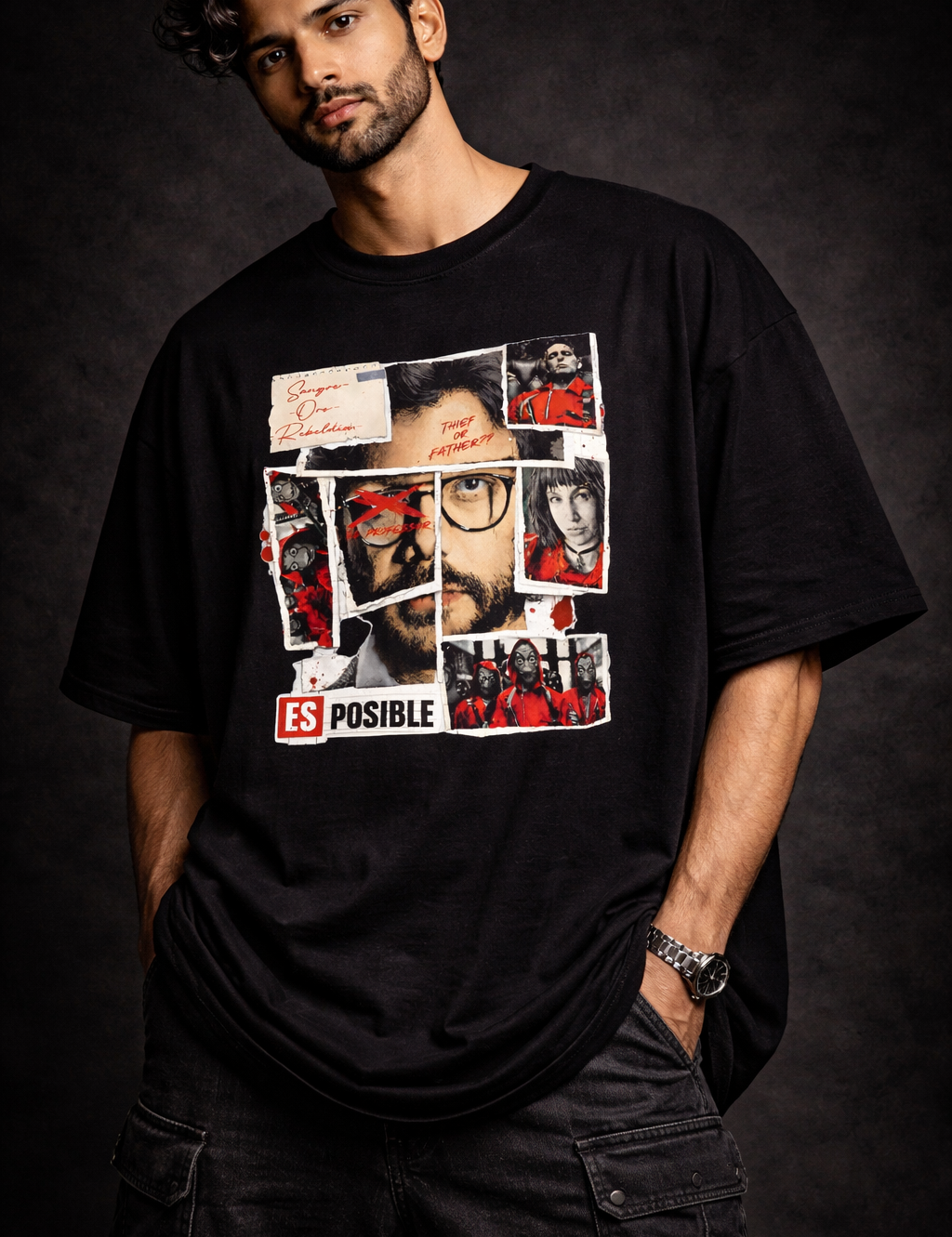 4F375036-35EA-4C3D-9065-D99F0BA7D204.png