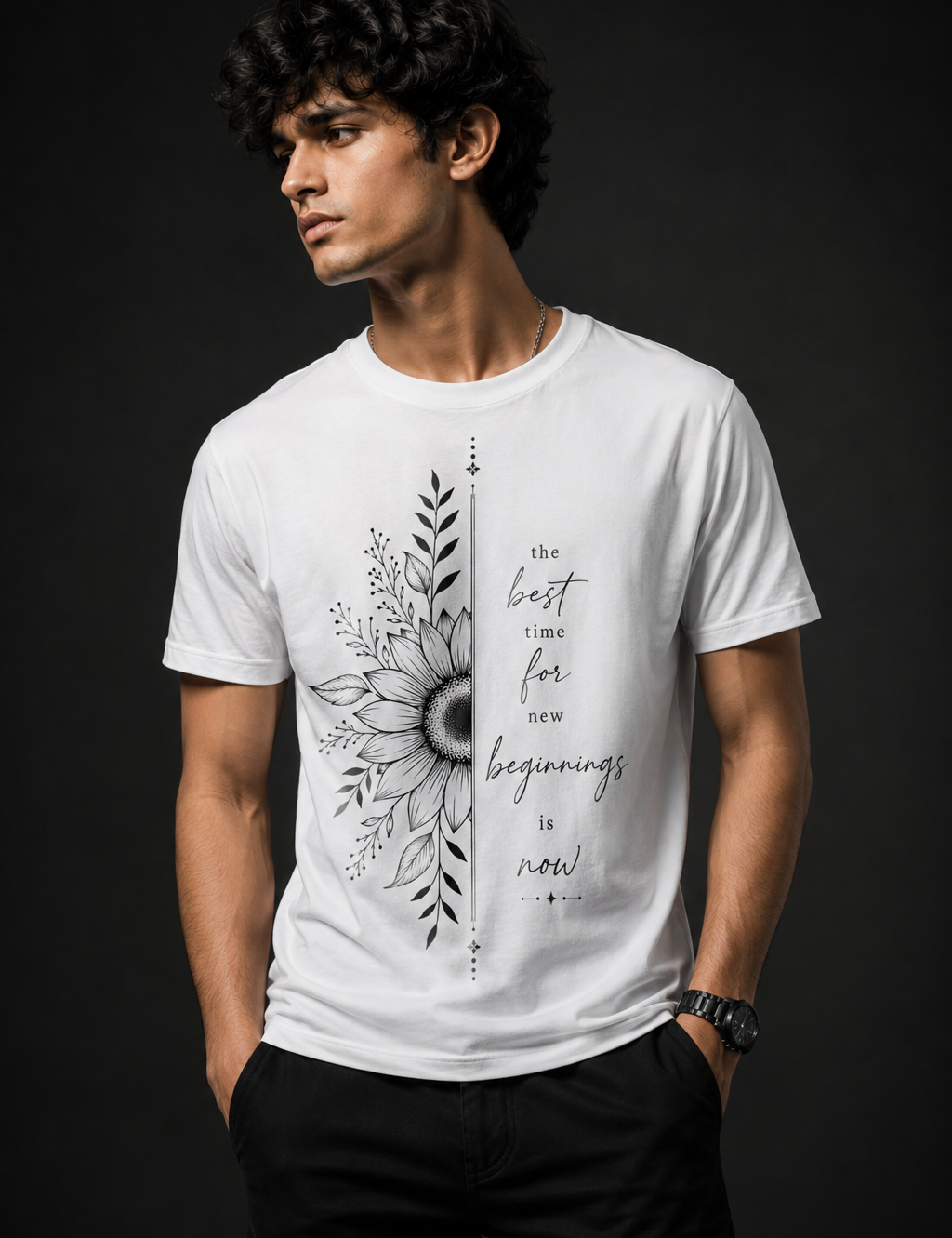 50107F0F-4134-4A44-BB3C-4C08F86CC3F3.png
