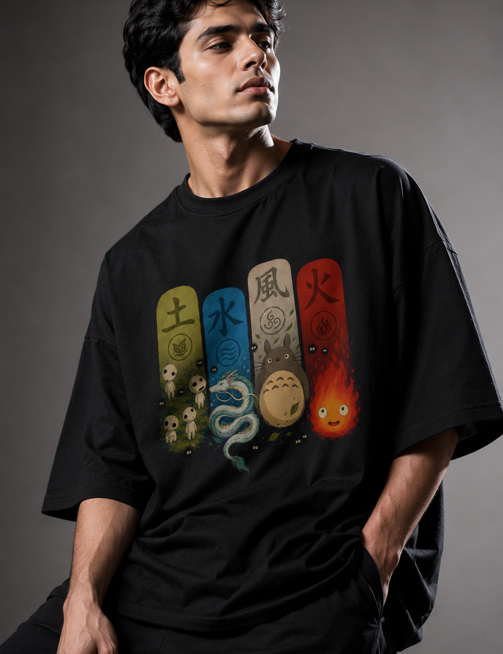 50B11289-914F-4B8F-91AE-4DC787E64602.png