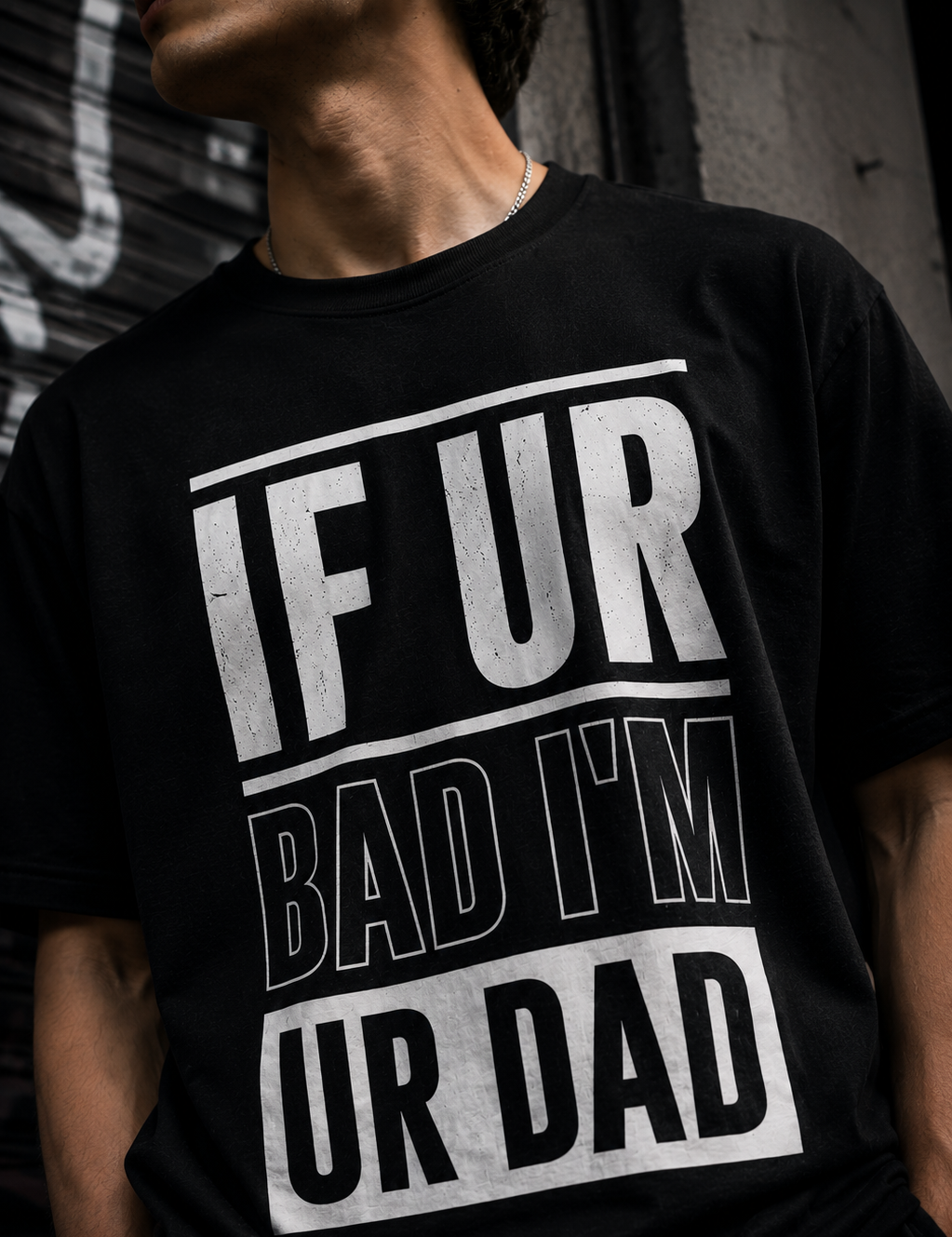 52DB977D-C1EF-43B9-8C79-F377C1EEED94.png