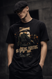 Peaky blinders Unisex Stretch T-shirt