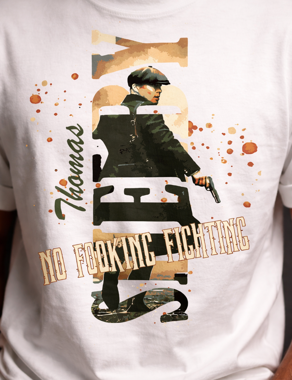 54D63030-5A54-4920-94F0-D8D2E750D145.png