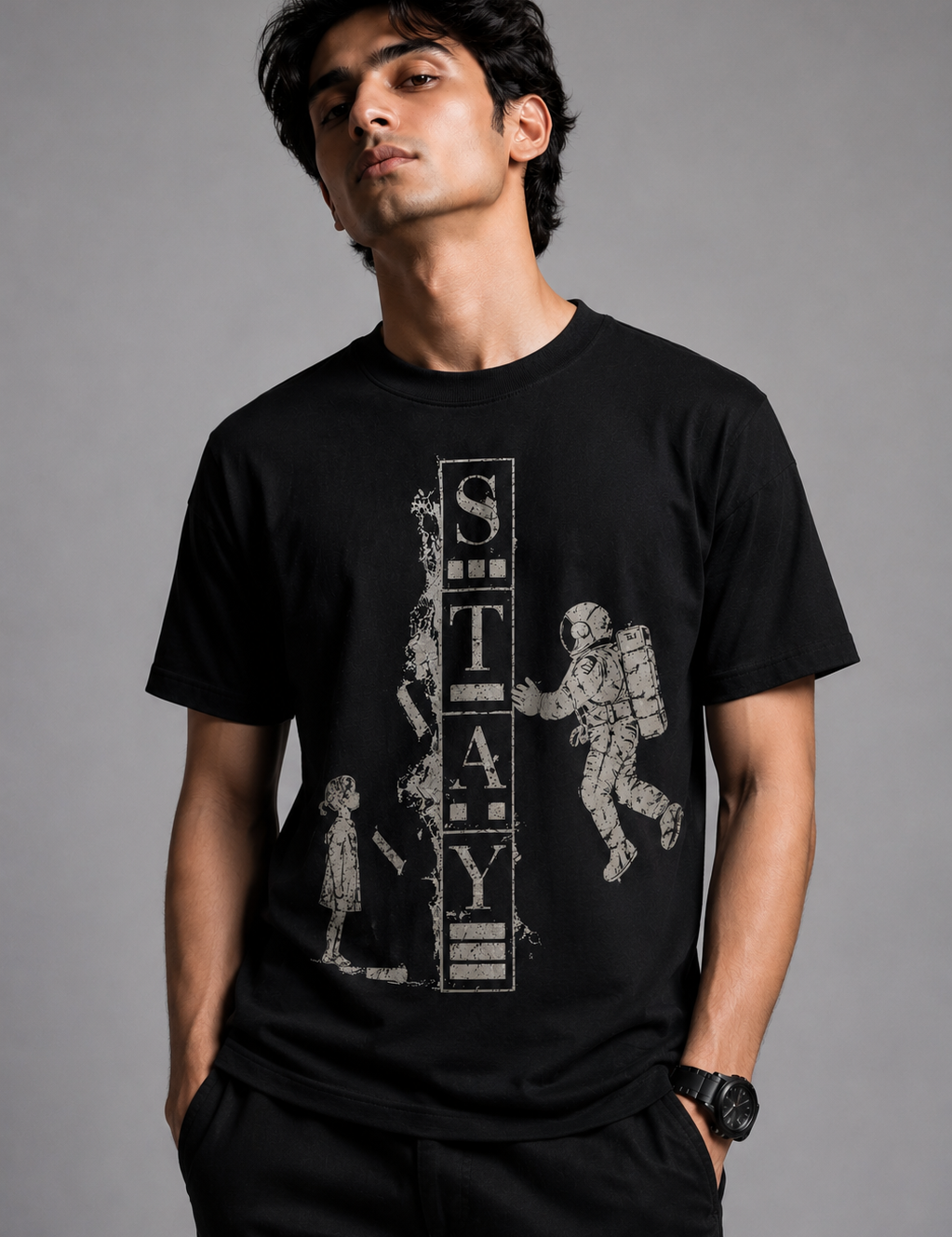587E2E1A-0D4D-4842-AB73-047A2BBDC5C0.png