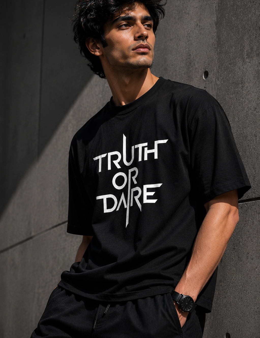 5A2CC7BE-687C-4129-BF56-354C0BAFADDF.png