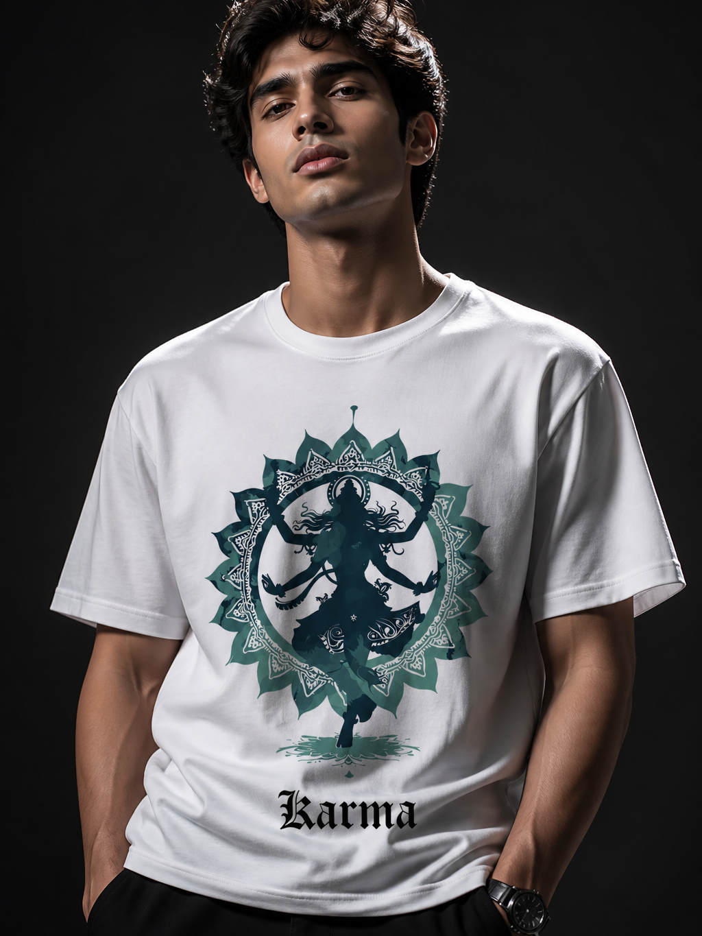 Reigndawn