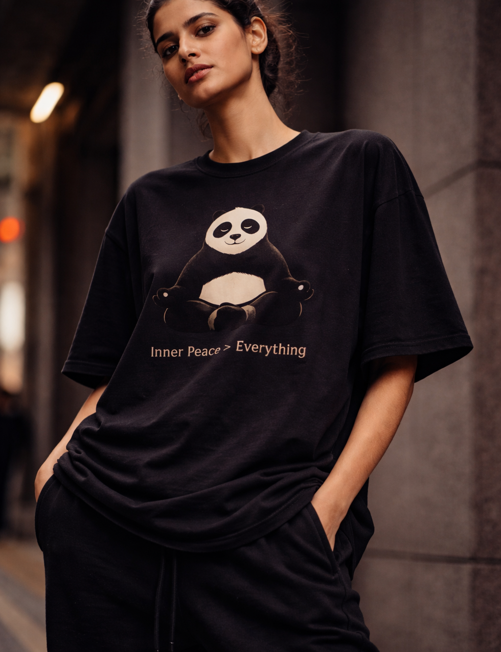 5BA456AD-8FD0-4E03-A25A-8A4869FEDBBB.png