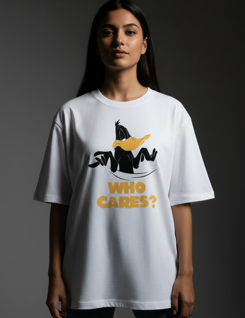5C4E95F1-D0AB-4ED2-88DF-10659D6F3E9C.png