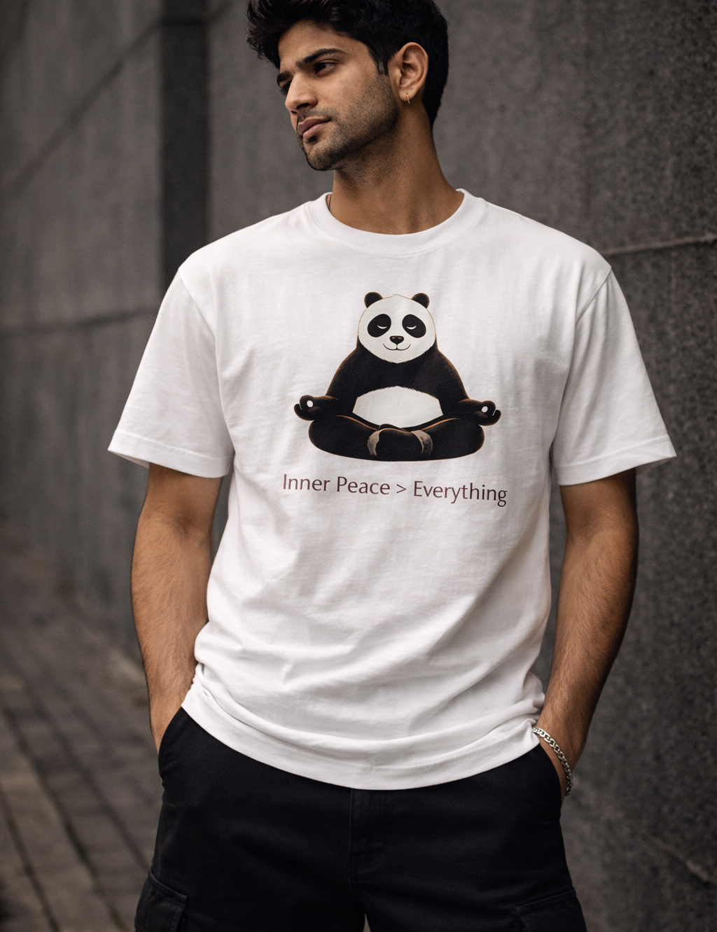 5DC9E0E1-CB59-446D-8C38-7252330D0F09.png