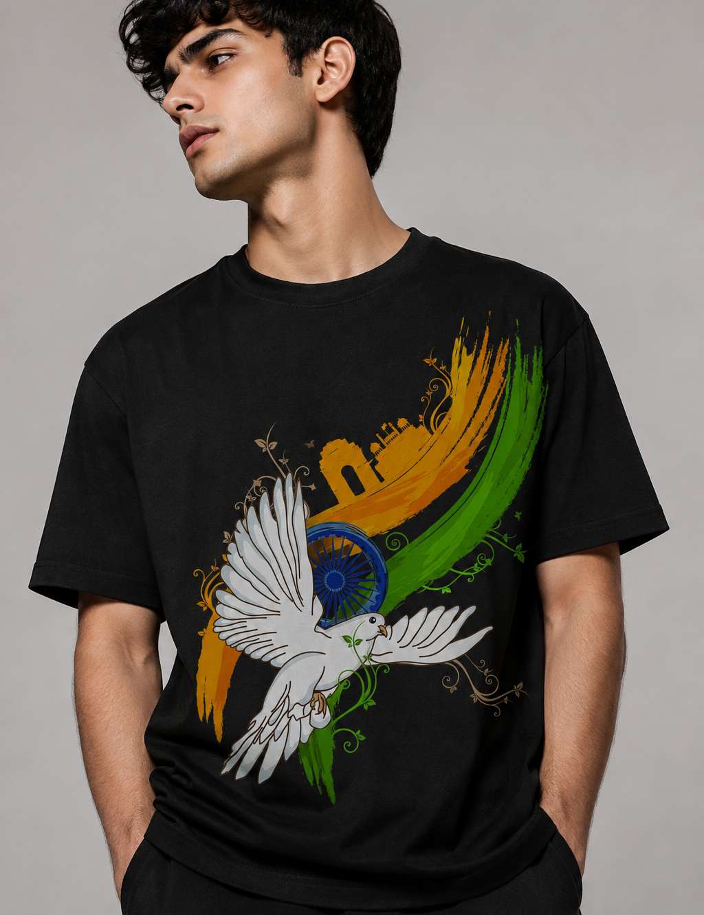 5F3740D2-30C7-44FC-BBDE-F32E1F13C3BF.png