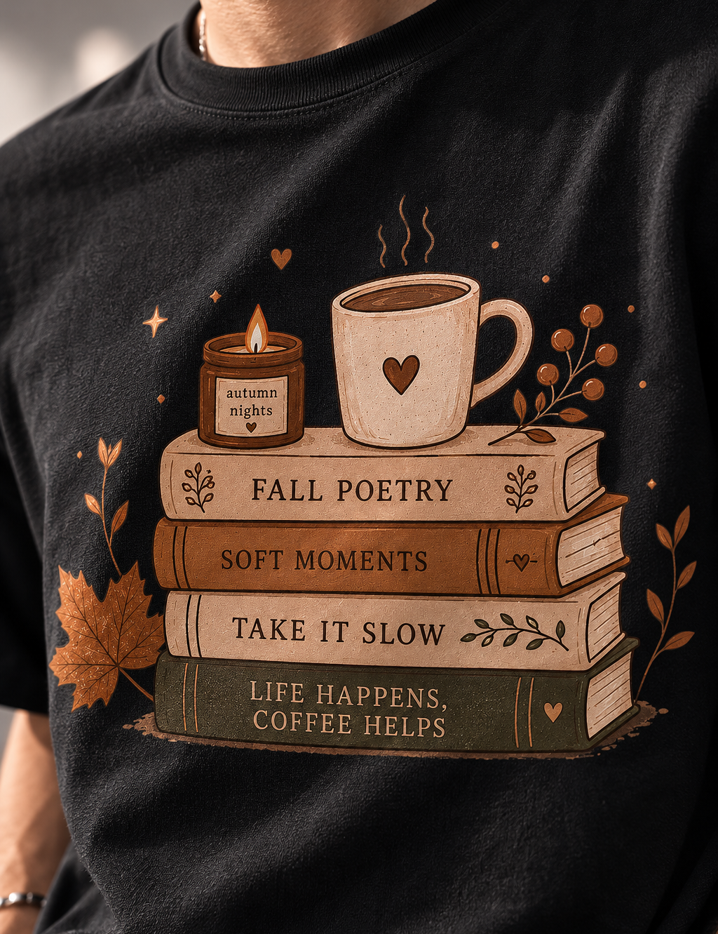 62A1A49E-E2B5-47B3-B87D-10AA8ABFB421.png