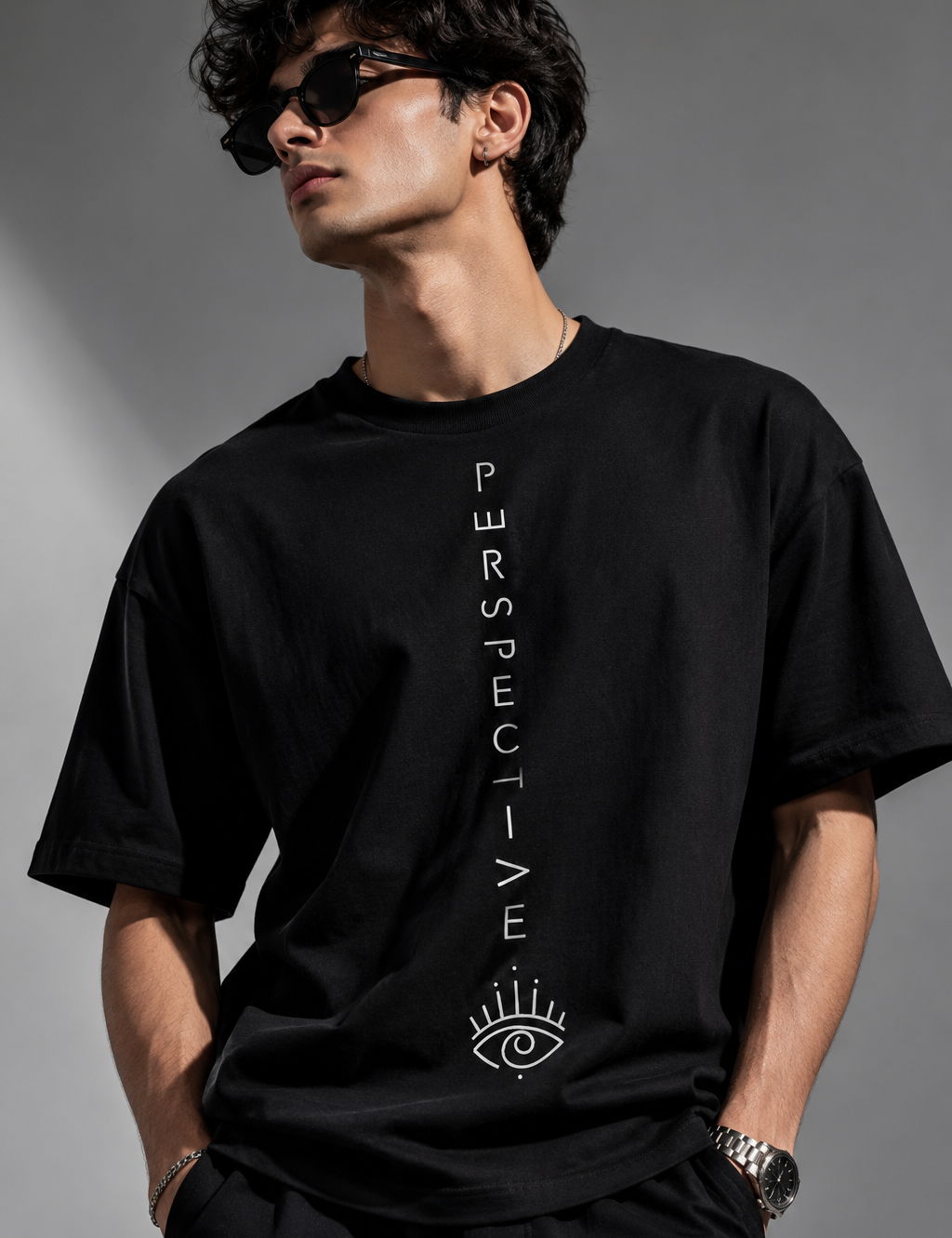 662DD108-7CE5-4D2D-8CED-2768FC07EF12.png