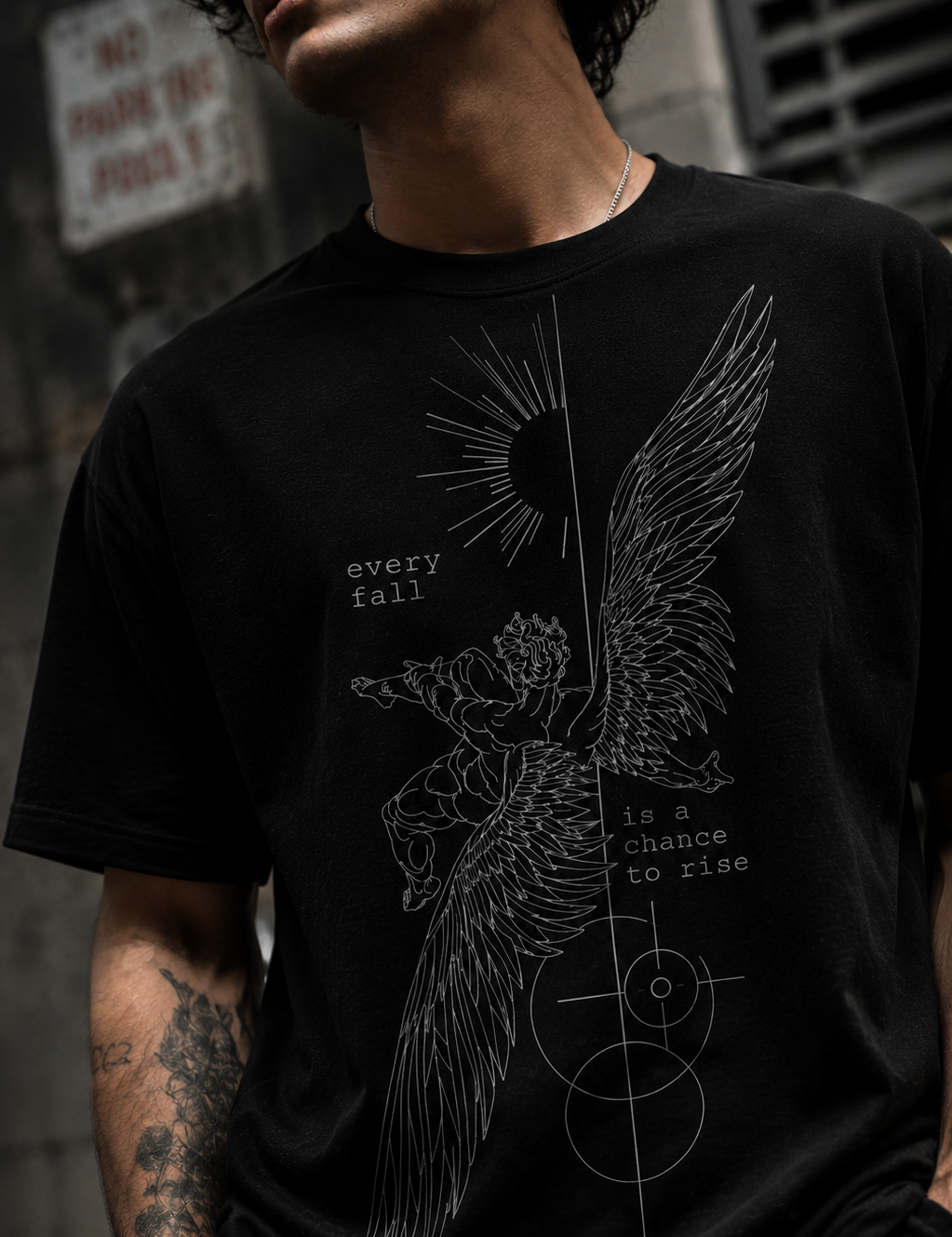685FCFDA-DE09-4619-A67A-073460618027.png