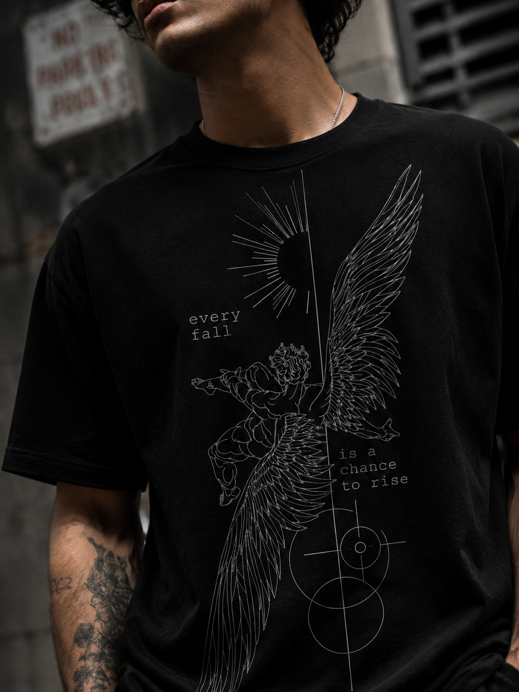 Reigndawn
