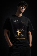 Grave of fireflies Unisex Stretch T-shirt