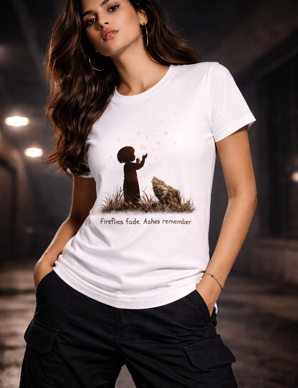 6B531698-88EE-443F-A0C9-779EE241E5AF.png