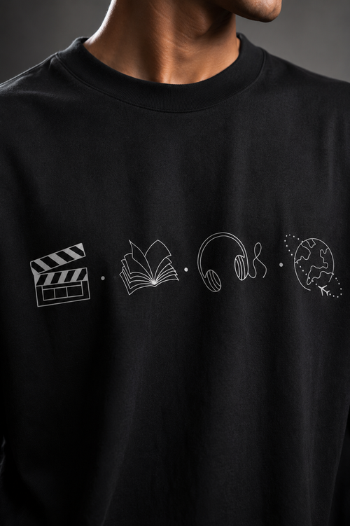 4ever Unisex Stretch T-shirt