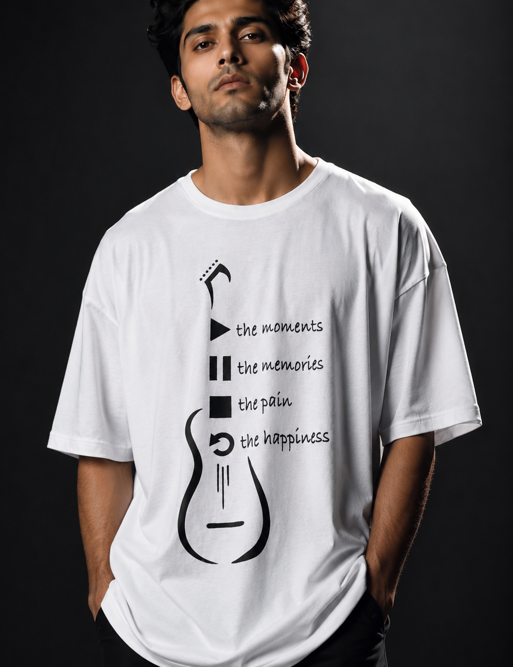 6D41B357-4B5F-4515-A670-D71750216C3D.png