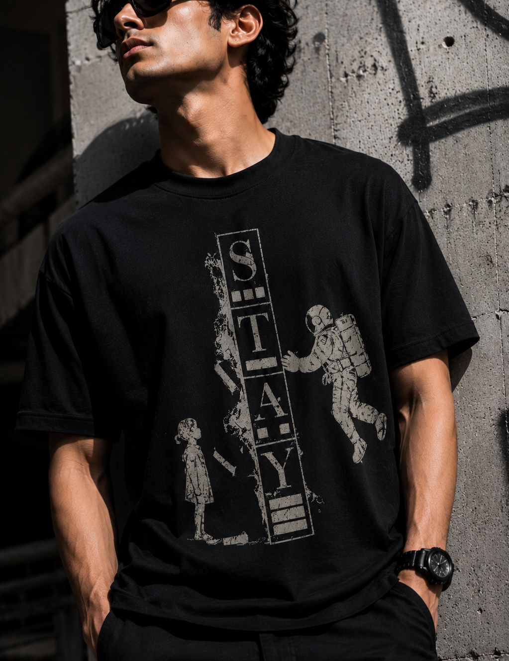 6E092582-A5EC-4F40-AD1F-FAF17B6188E6.png