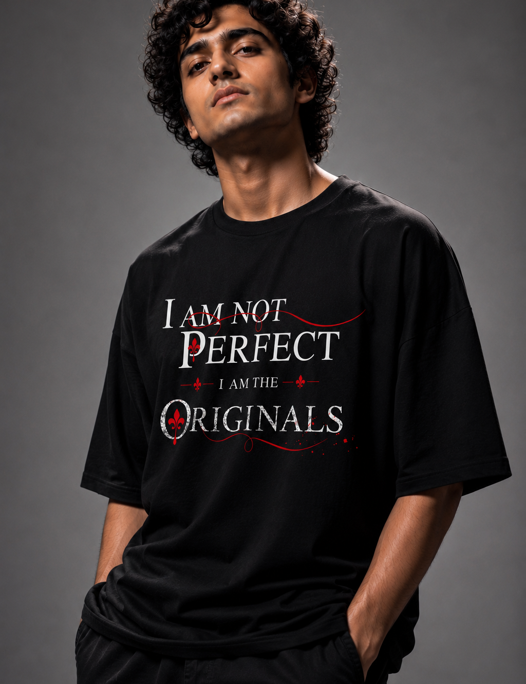 6E40178D-71F6-4D86-81EE-822210D83D88.png