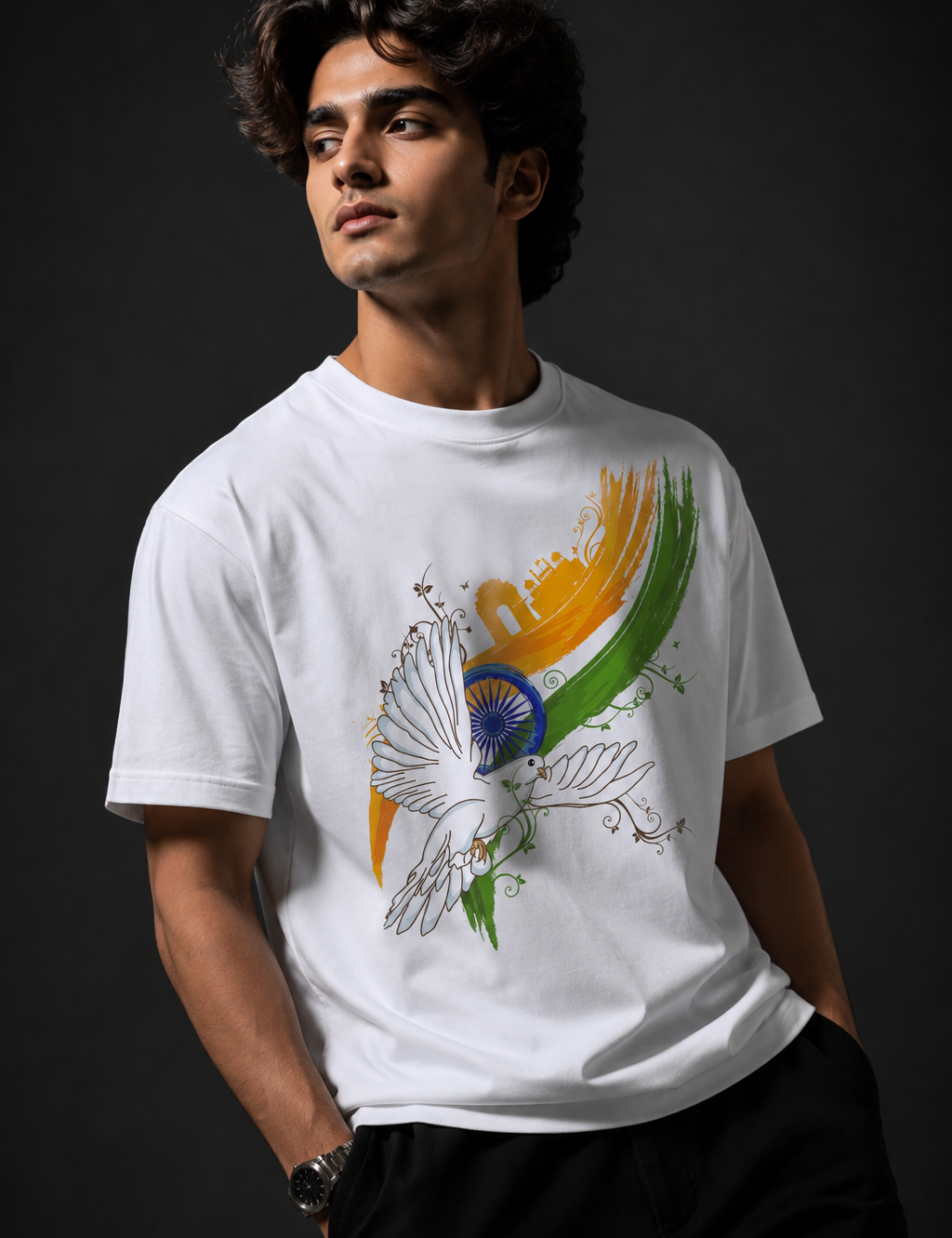 704D02A9-C320-41E7-BE3E-00277394DAFE.png