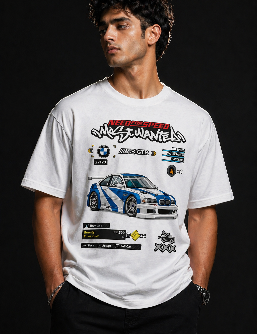 7113A930-F48B-4B0E-BA93-40E9A04054D4.png