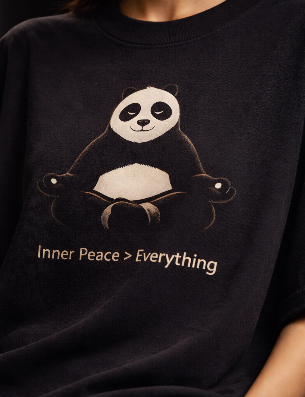 72253881-5560-4C65-B322-86A834CDA05F.png