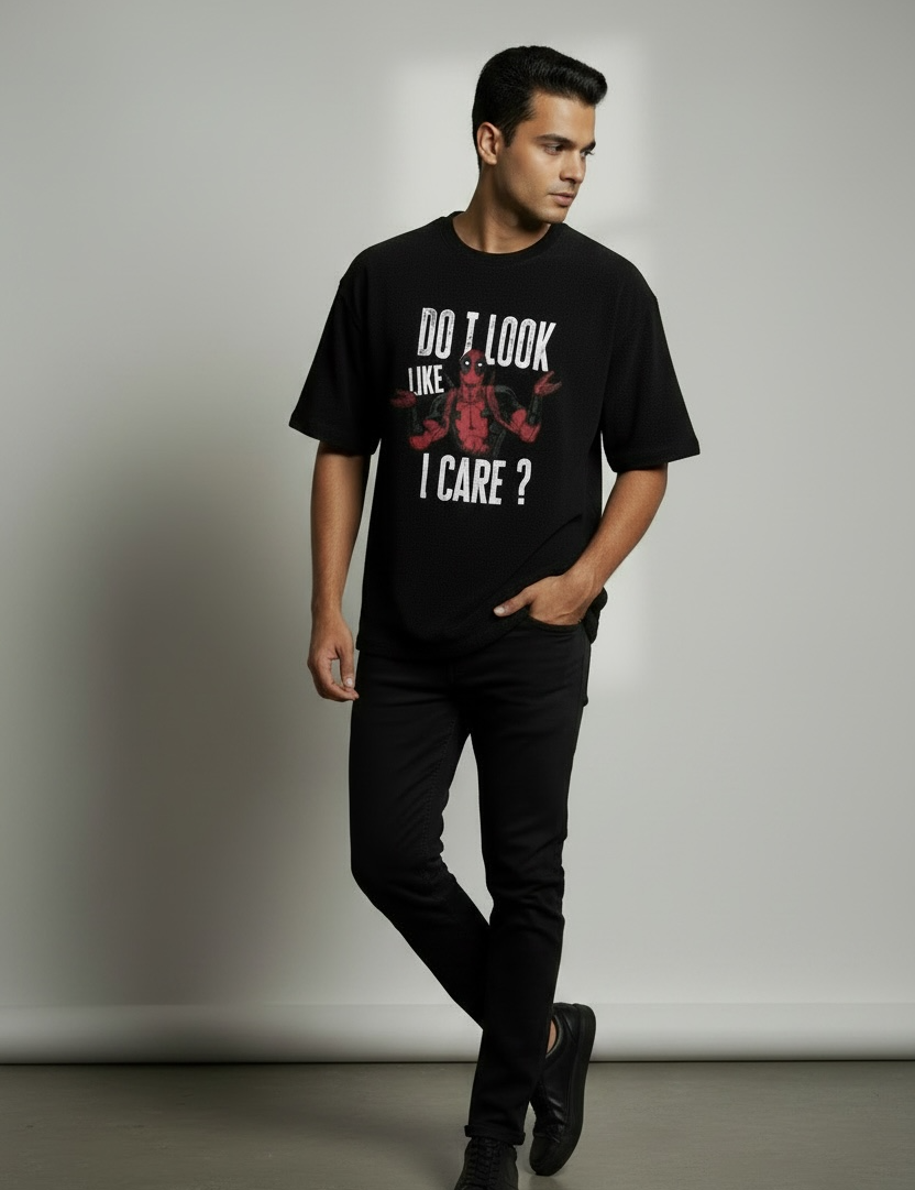 72671458-0F82-4B05-91A1-FD7A627E1BBA.png