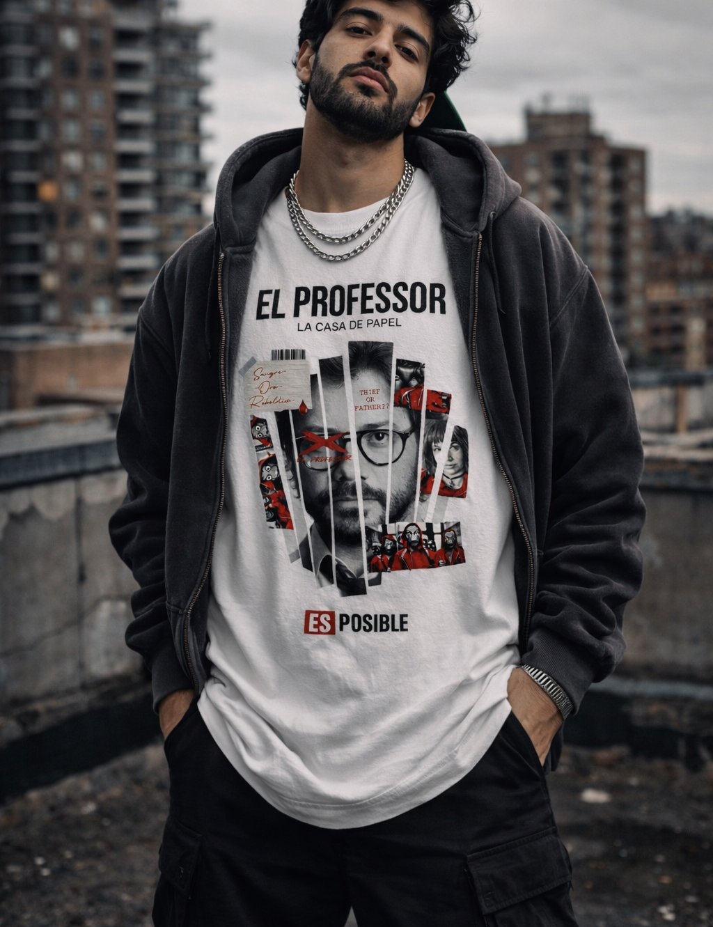 747BC0EE-7FE4-42A1-B7F2-778B811114B9.png