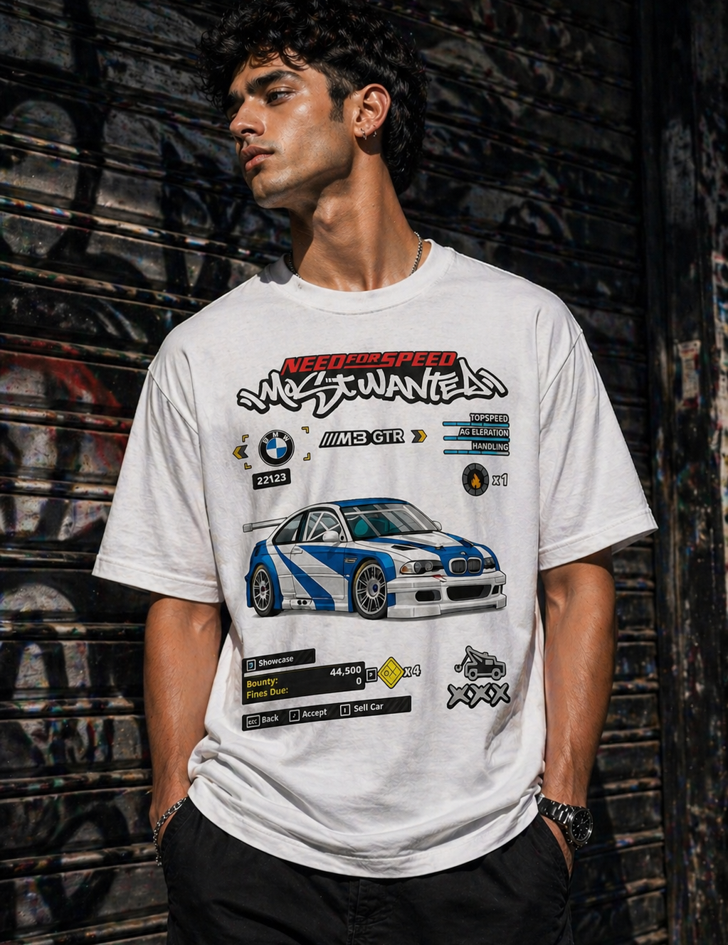7959F326-8E50-48B5-AE84-E4D963EBD0DB.png