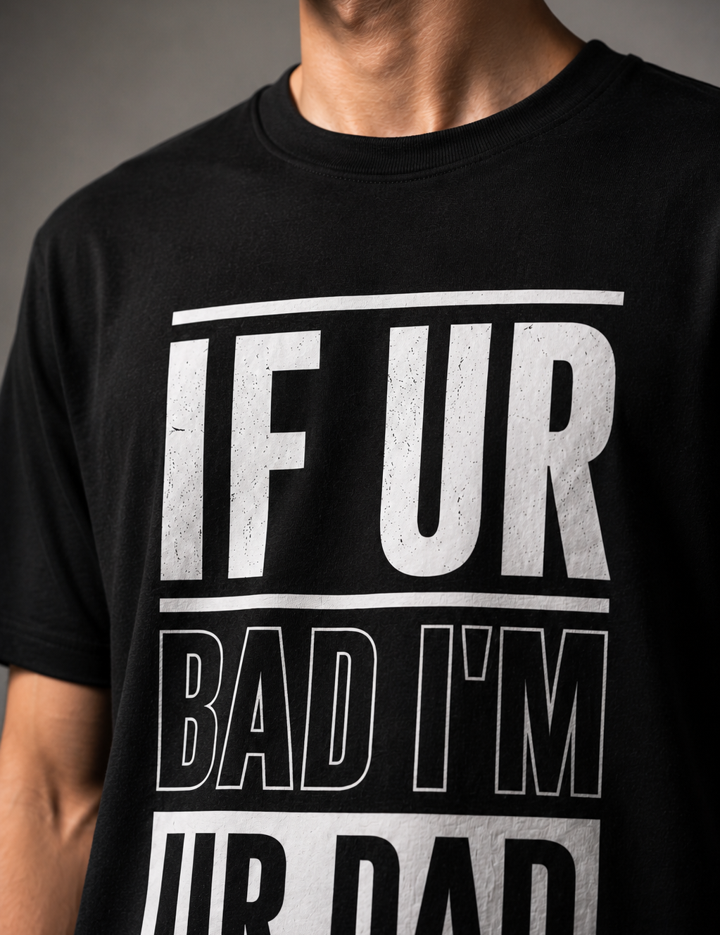 7A2C9E71-EE5A-4658-A1A8-E8E5DC6907B5.png