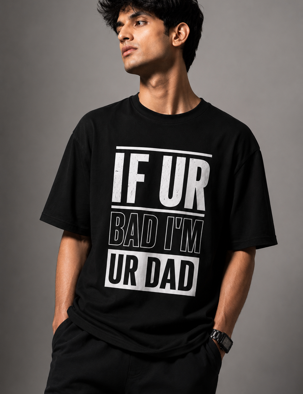 7F3EB92F-2D80-4E69-A2F3-E8EE982C9ABE.png