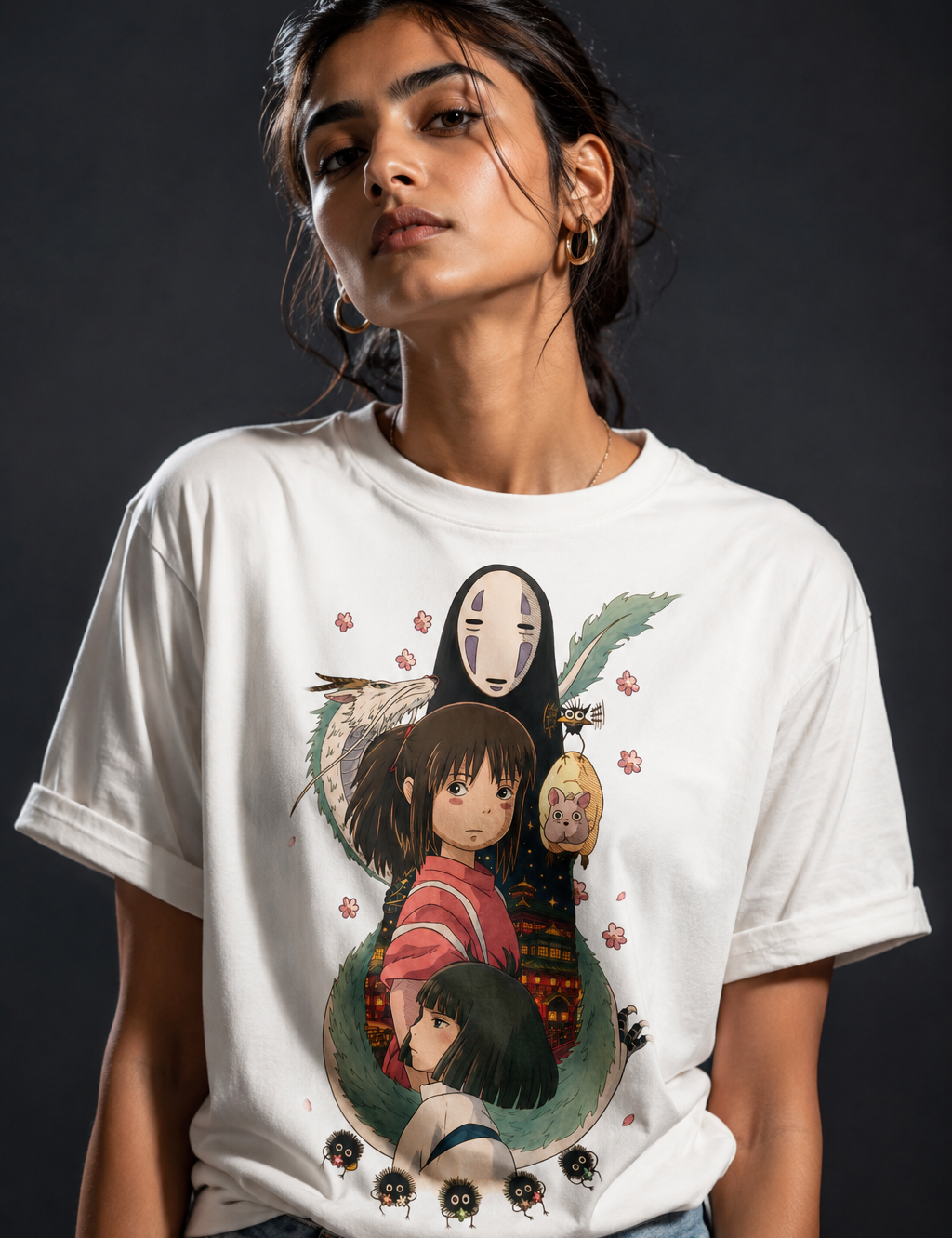 8436E568-F79E-45E1-8C23-CF6858B7AF71.png