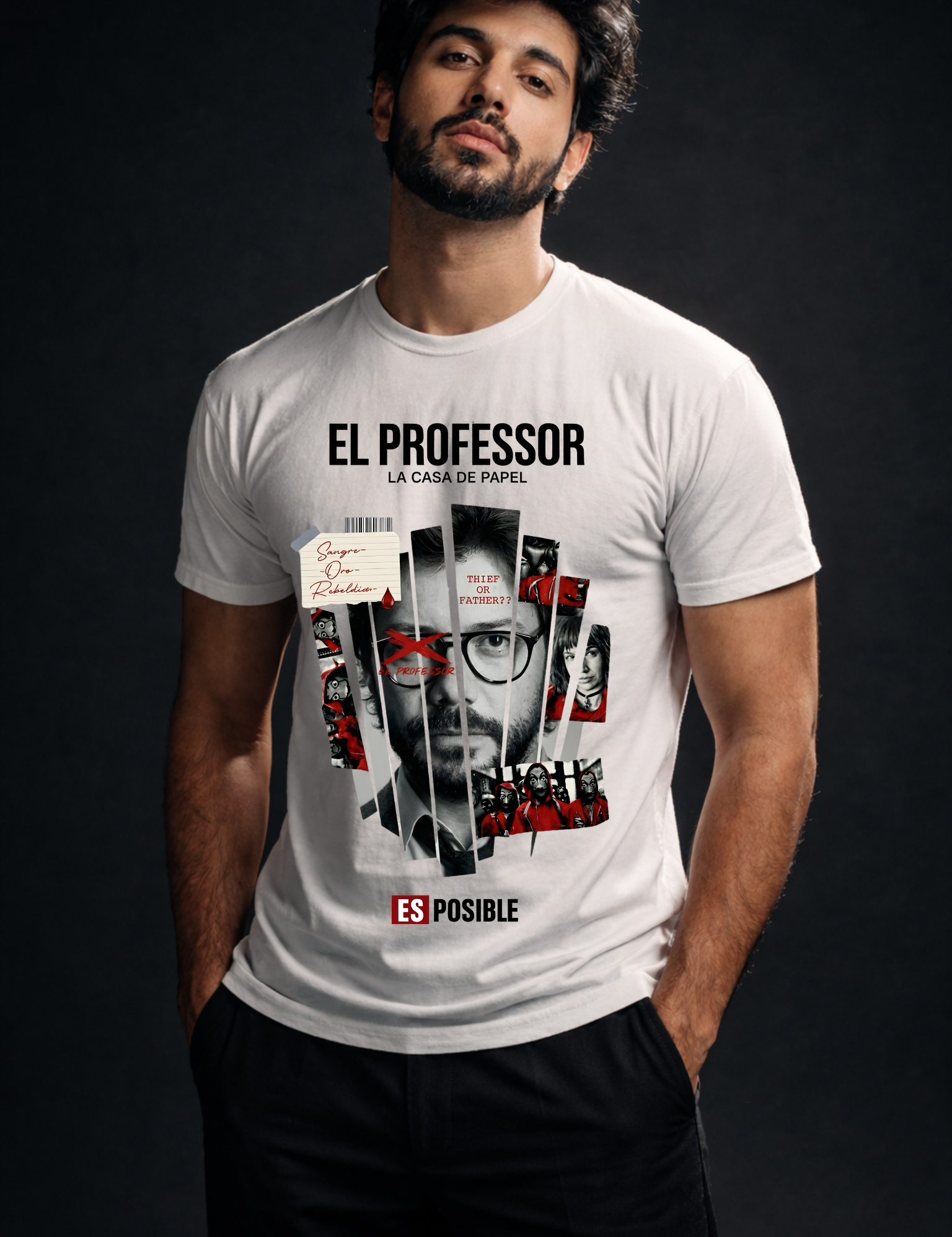84D50596-2B6F-4101-95B4-B402422C1229.png