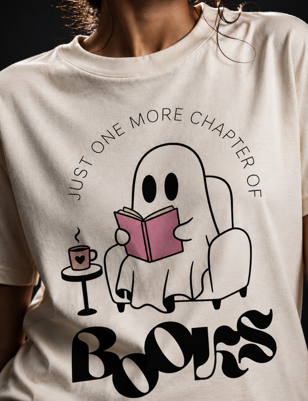 84F0490A-5D30-443D-9A4D-E8A586E5931F.png