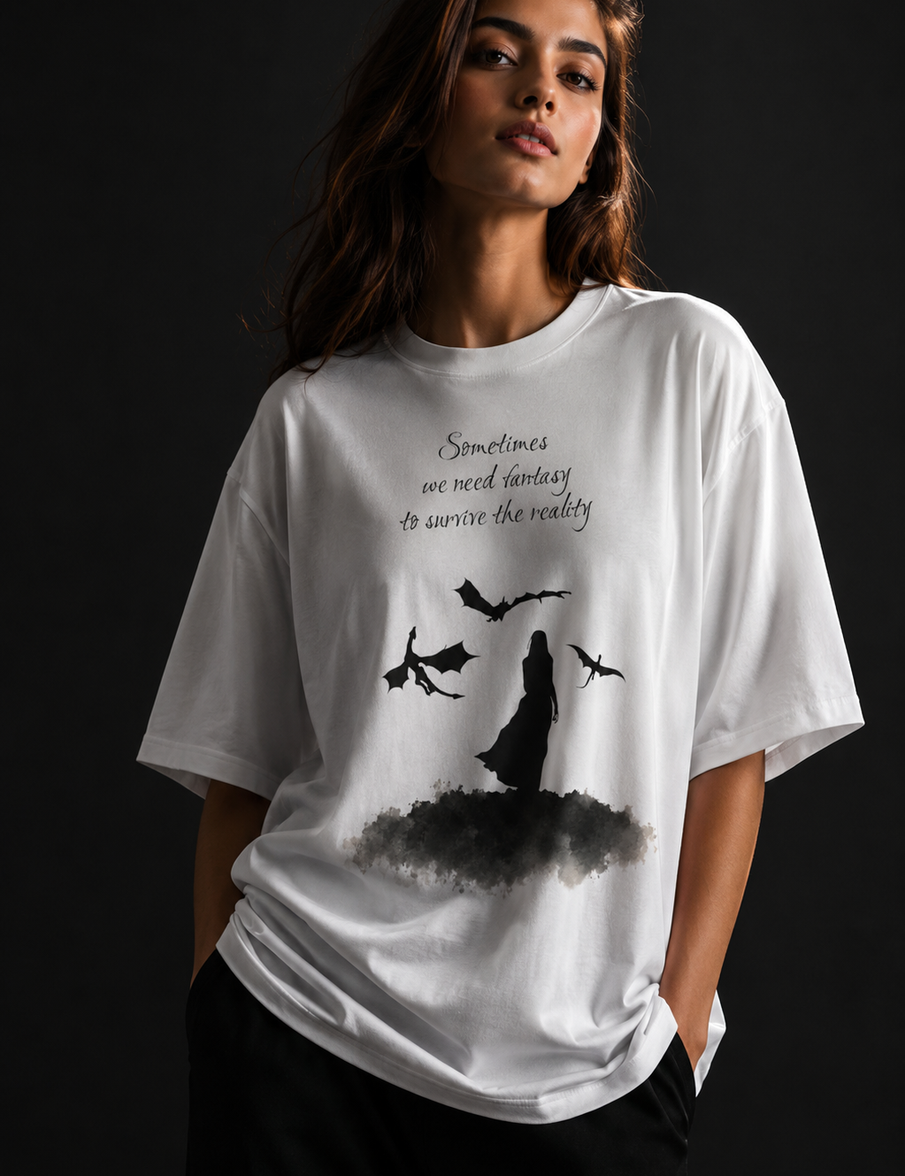 84F8FB08-552A-49EA-AE19-ABF4A7F64763.png