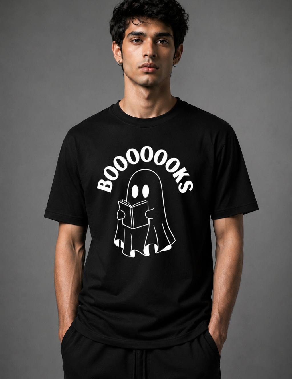 8640D49D-BBE2-4D2A-B1D7-A8F3431404E3.png