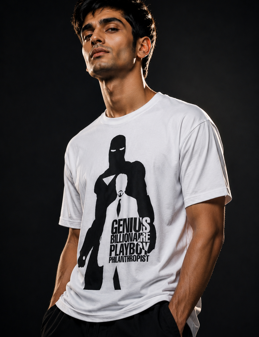 8908837C-8E37-4666-A7A6-402DD20D4099.png