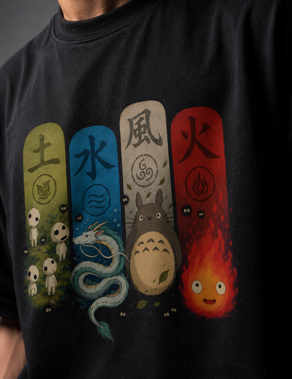 8A5642D3-0058-4979-8A3F-F784F91BD674.png