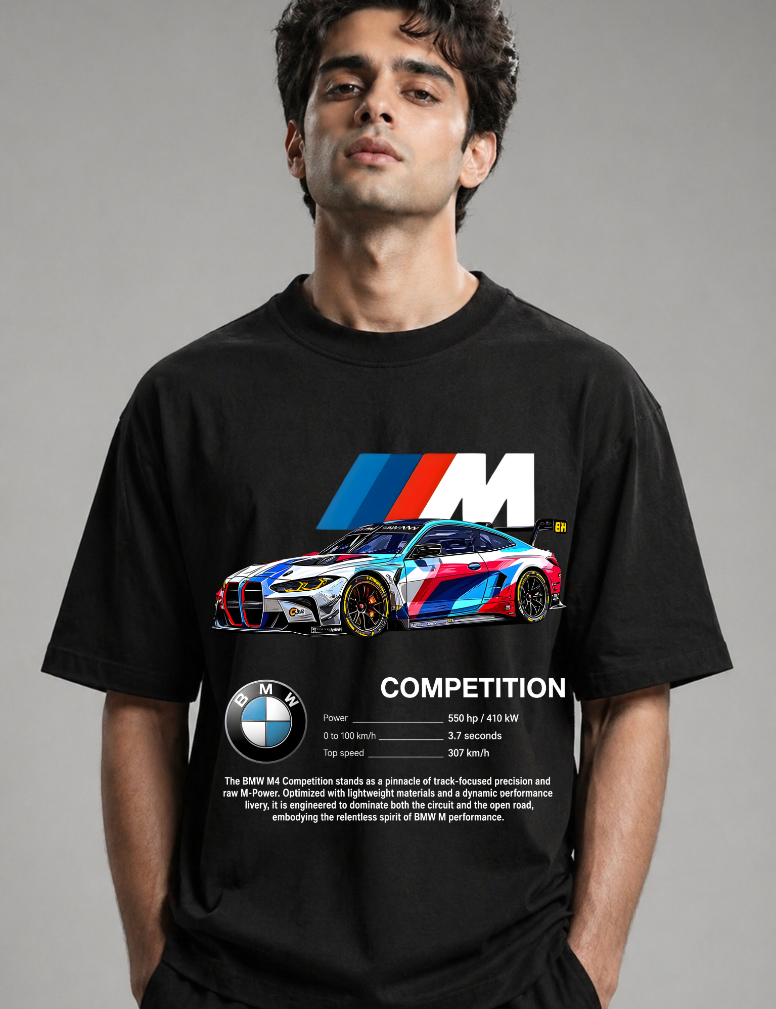 8B853D44-3BF3-41ED-B50D-2FED7BFBB0CC.png