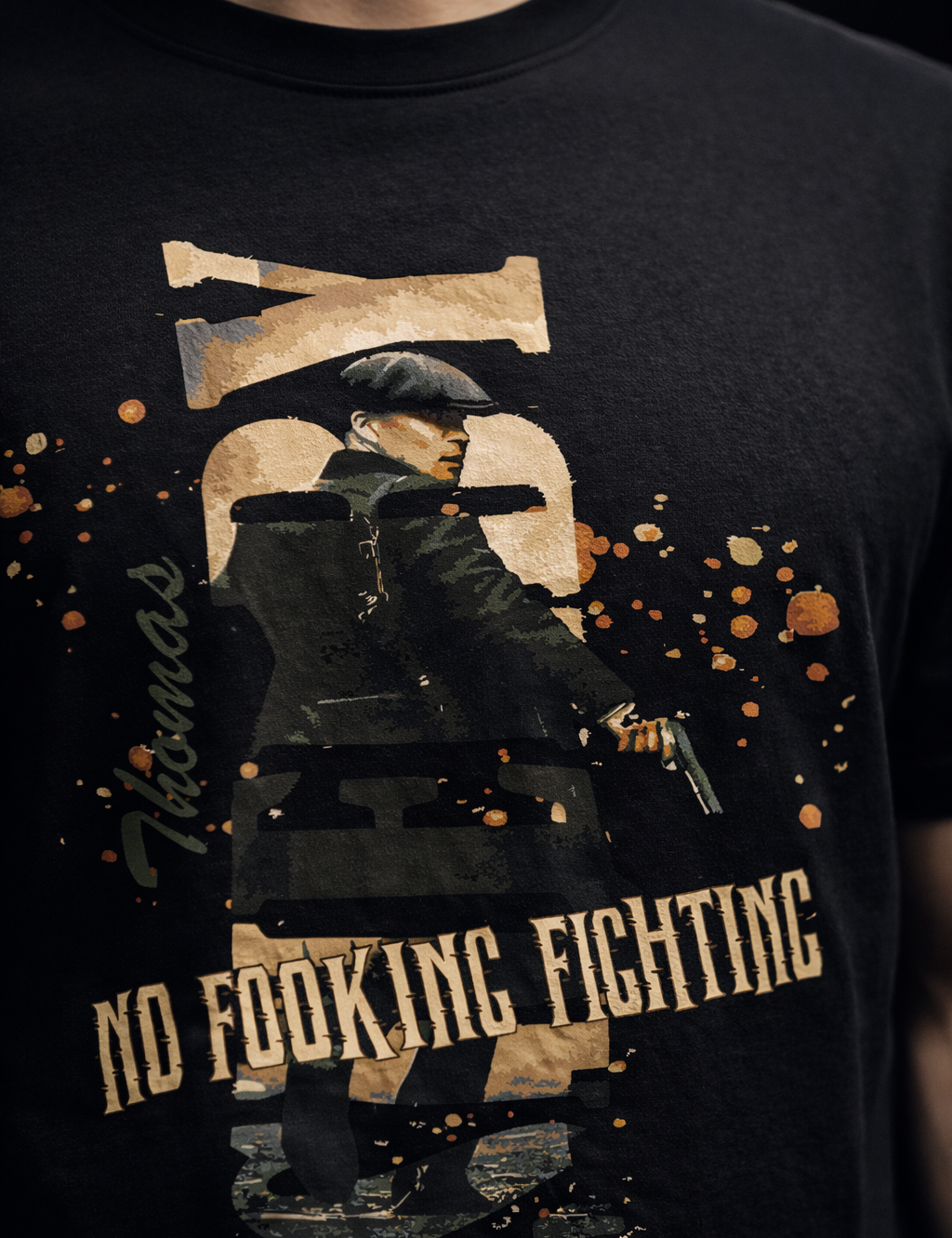 8E1A0BB3-06F3-49FE-A333-7493FF1C69E9.png