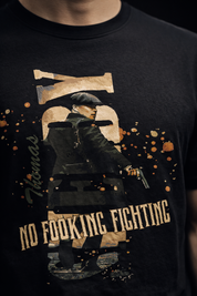 Peaky blinders Unisex Stretch T-shirt
