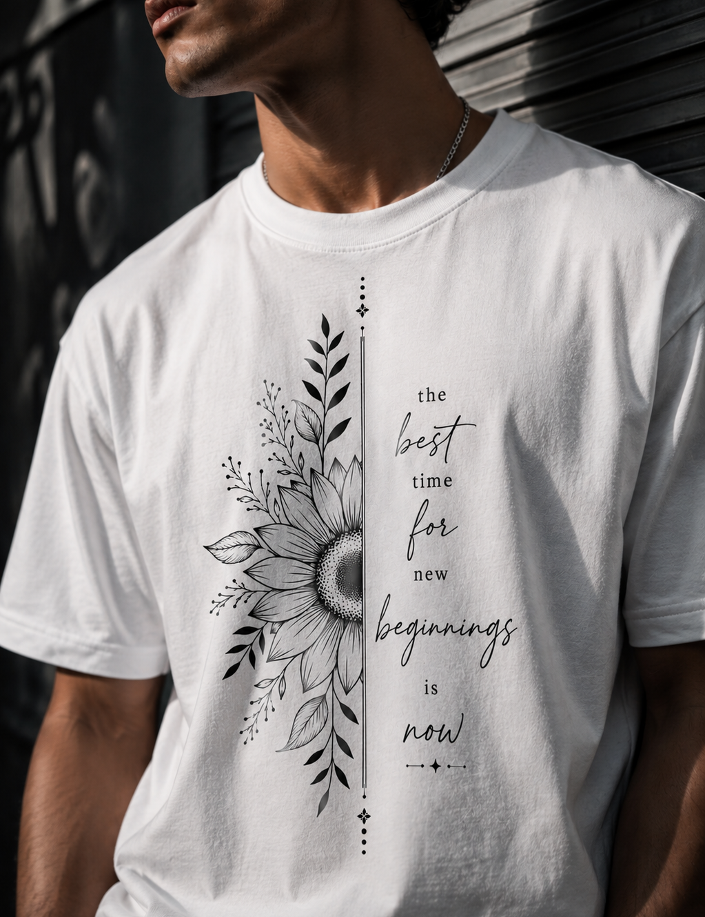9252C360-4173-4B3E-BAD0-B000B1EC315C.png