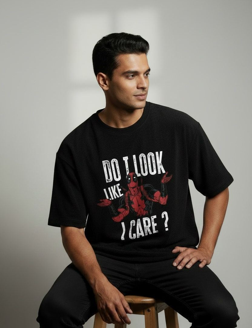 9BBAF597-1500-4AFC-8F72-09E25795938D.png