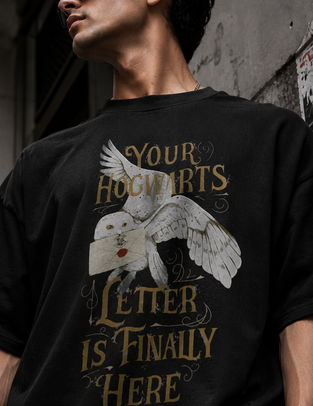 9D41A3E6-5C67-4148-B7FD-0F3A1FBA84FD.png