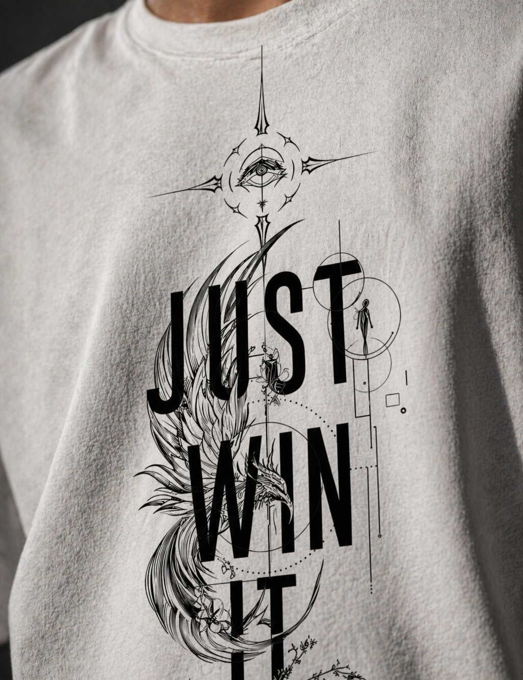 A0333464-A06C-4EE9-AC6D-3A9ACCEC5F03.png