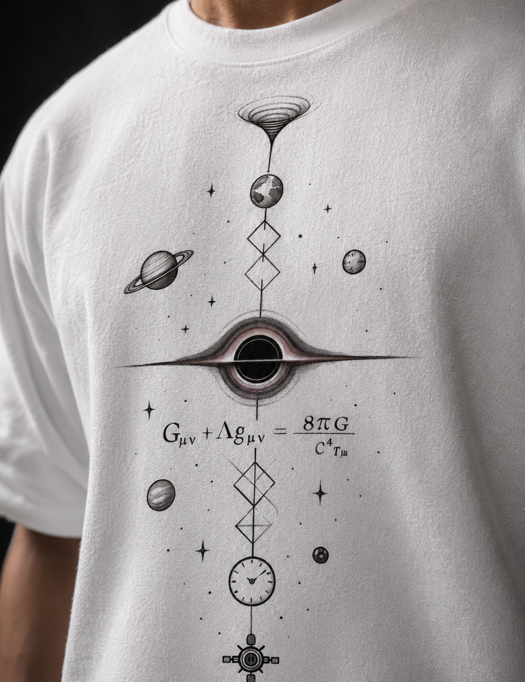 A624E7DE-2543-430F-AEF0-8B24CD1C2F63.png