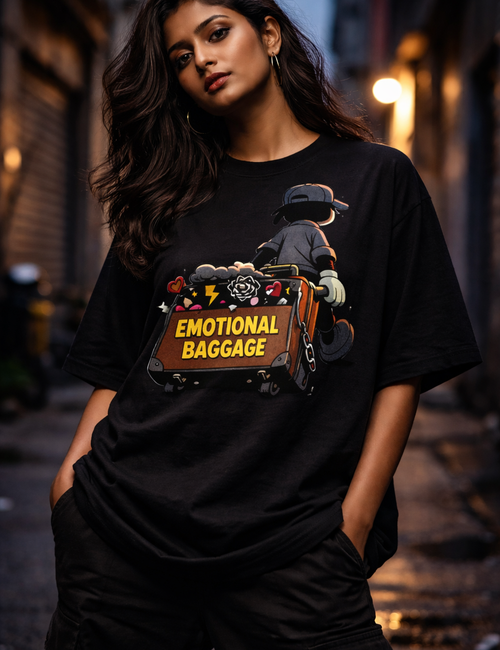 A6620032-5552-4BBF-93EC-975E02A1C75C.png