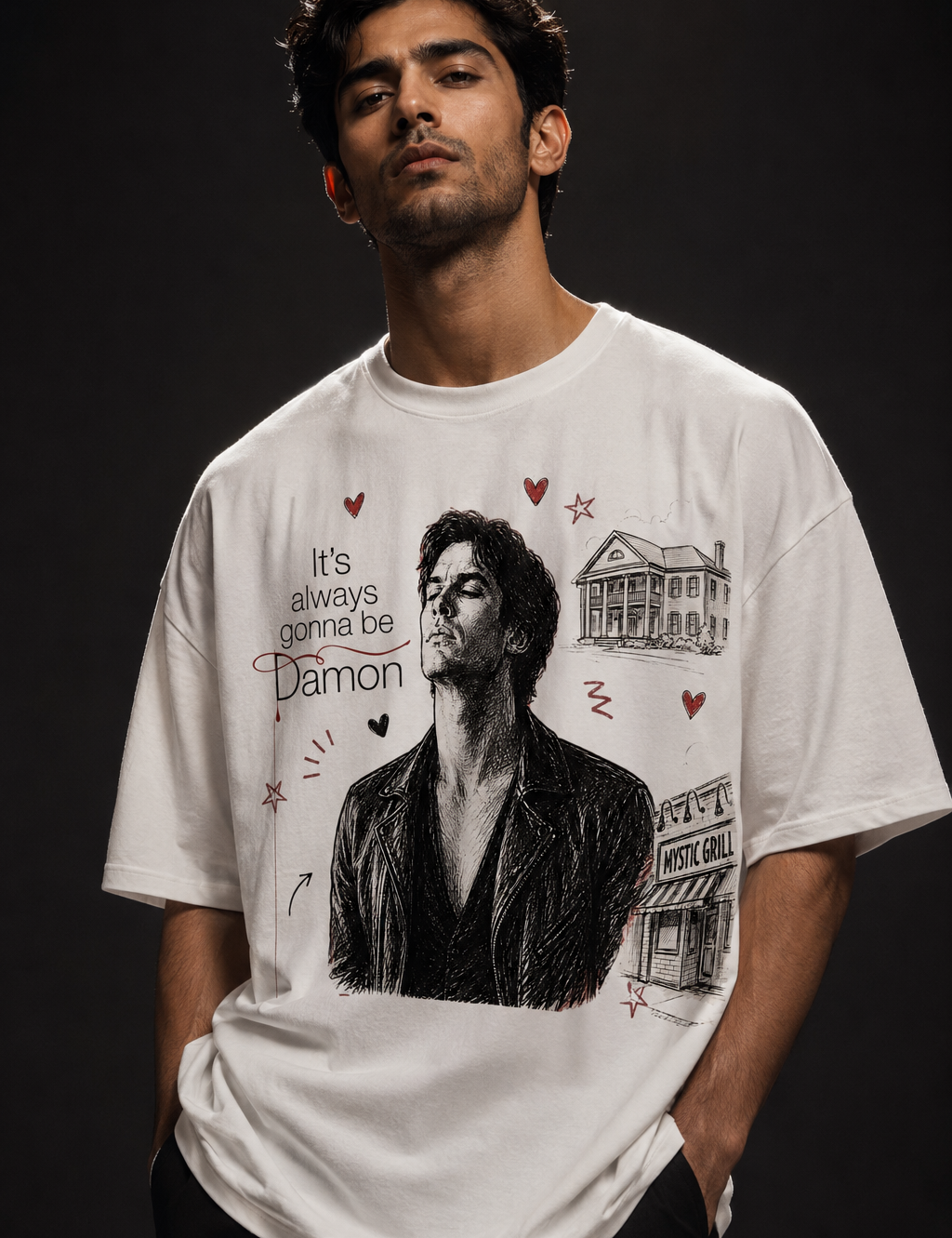 A7907419-BF9E-41AB-B872-65DCF0FB1CCC.png