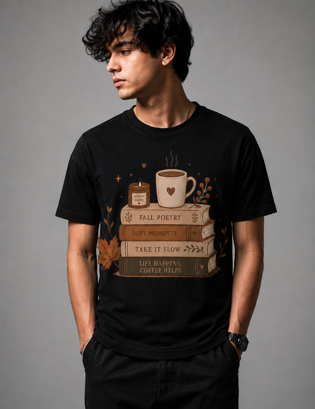 A8B287BC-9D36-4BBE-A77D-697401F12577.png
