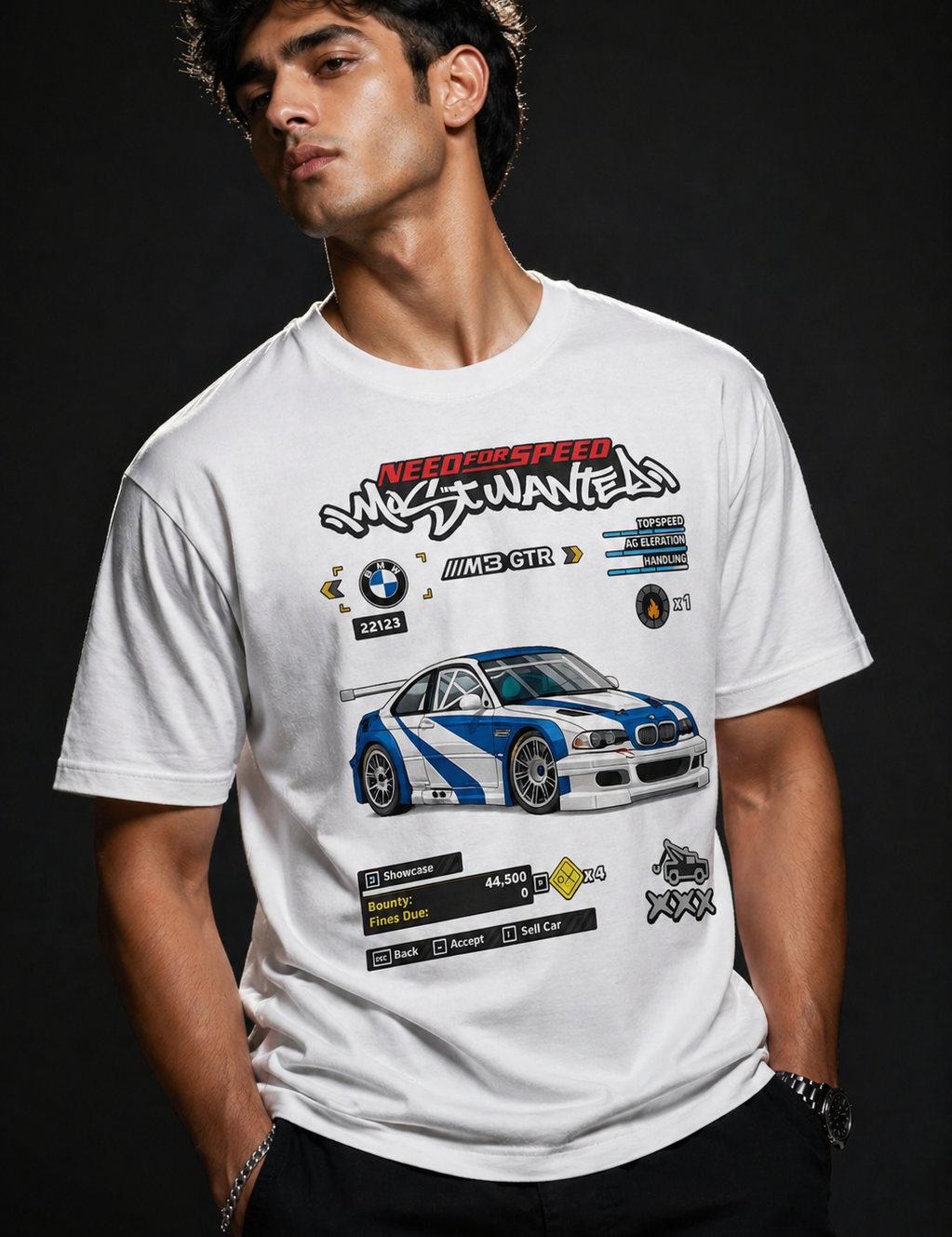 AC8DAF90-C0AD-4D83-A31E-D1E7B94ED97C.png